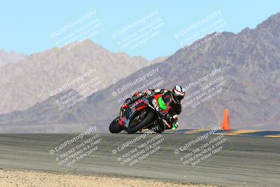 media/Feb-12-2022-SoCal Trackdays (Sat) [[3b21b94a56]]/Turn 9 Set 1 (1130am)/